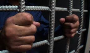 Հետախուզվում էր սպանության փորձի մեղադրանքով